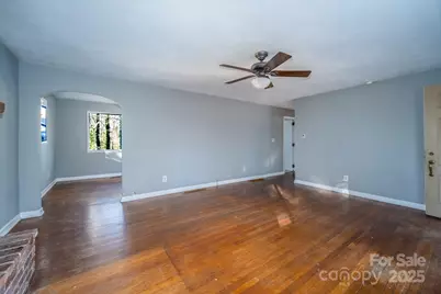 433 Osborne Road, Brevard, NC 28712 - Photo 8