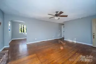 433 Osborne Rd, Brevard, NC 28712 - Photo 8