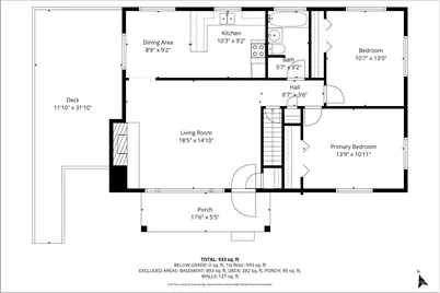 433 Osborne Road, Brevard, NC 28712 - Photo 26