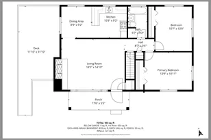 433 Osborne Rd, Brevard, NC 28712 - Photo 26