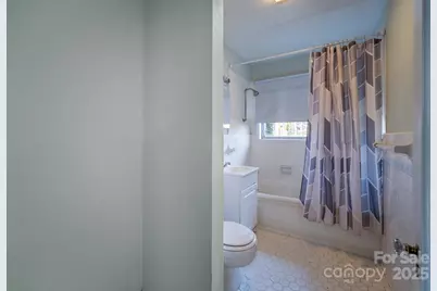 433 Osborne Road, Brevard, NC 28712 - Photo 14
