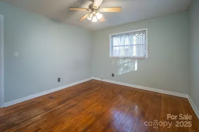 433 Osborne Road, Brevard, NC 28712 - Photo 20