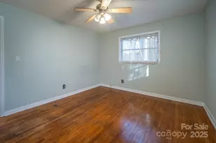 433 Osborne Rd, Brevard, NC 28712 - Photo 20