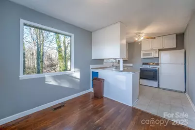 433 Osborne Road, Brevard, NC 28712 - Photo 10