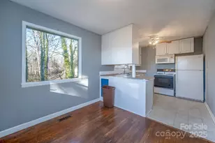 433 Osborne Rd, Brevard, NC 28712 - Photo 10