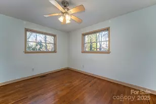 433 Osborne Rd, Brevard, NC 28712 - Photo 16