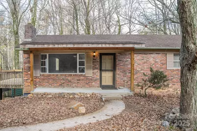 433 Osborne Road, Brevard, NC 28712 - Photo 36