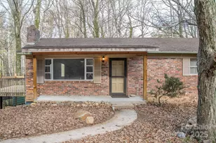 433 Osborne Rd, Brevard, NC 28712 - Photo 36