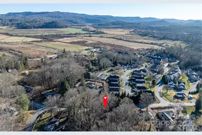 433 Osborne Road, Brevard, NC 28712 - Photo 32