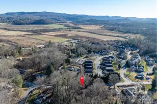 433 Osborne Rd, Brevard, NC 28712 - Photo 32