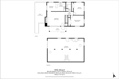 433 Osborne Road, Brevard, NC 28712 - Photo 28