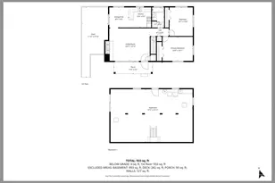 433 Osborne Rd, Brevard, NC 28712 - Photo 28