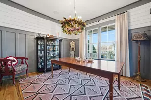 344 Mill Ridge Rd, Rock Hill, SC 29730 - Photo 16