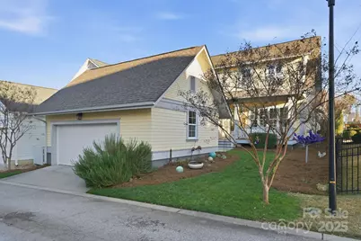 344 Mill Ridge Road, Rock Hill, SC 29730 - Photo 40