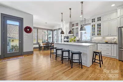 344 Mill Ridge Road, Rock Hill, SC 29730 - Photo 8