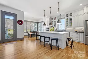 344 Mill Ridge Rd, Rock Hill, SC 29730 - Photo 8