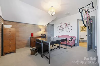 344 Mill Ridge Road, Rock Hill, SC 29730 - Photo 32