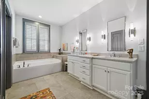 344 Mill Ridge Rd, Rock Hill, SC 29730 - Photo 28