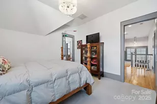 344 Mill Ridge Rd, Rock Hill, SC 29730 - Photo 30