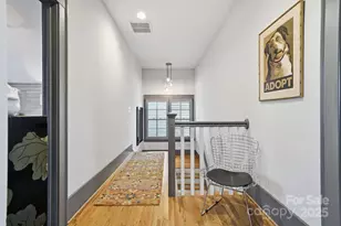 344 Mill Ridge Rd, Rock Hill, SC 29730 - Photo 22