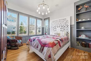 344 Mill Ridge Rd, Rock Hill, SC 29730 - Photo 18