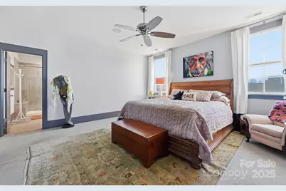 344 Mill Ridge Road, Rock Hill, SC 29730 - Photo 24