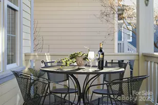 344 Mill Ridge Rd, Rock Hill, SC 29730 - Photo 36