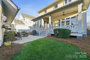 344 Mill Ridge Rd, Rock Hill, SC 29730 - Photo 38