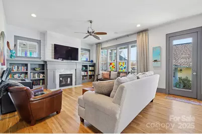 344 Mill Ridge Road, Rock Hill, SC 29730 - Photo 14