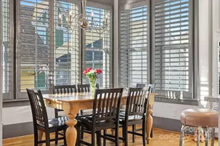 344 Mill Ridge Rd, Rock Hill, SC 29730 - Photo 10