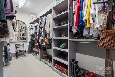 344 Mill Ridge Road, Rock Hill, SC 29730 - Photo 26