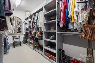 344 Mill Ridge Rd, Rock Hill, SC 29730 - Photo 26