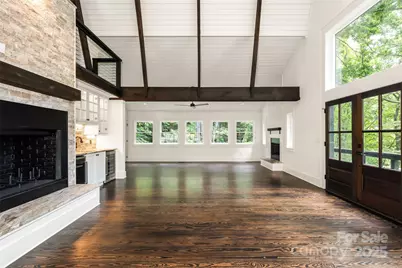 50 Turkey Trot Lane, Burnsville, NC 28714 - Photo 18