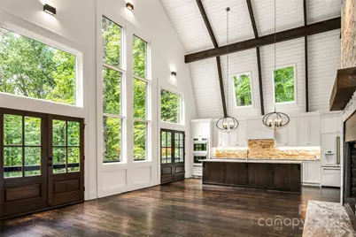 50 Turkey Trot Lane, Burnsville, NC 28714 - Photo 1