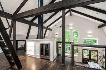 50 Turkey Trot Lane, Burnsville, NC 28714 - Photo 30