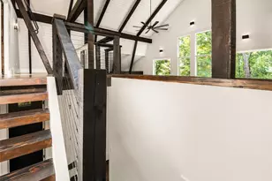 50 Turkey Trot Ln, Burnsville, NC 28714 - Photo 26