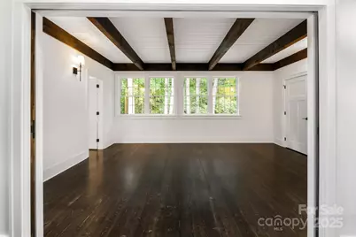 50 Turkey Trot Lane, Burnsville, NC 28714 - Photo 28