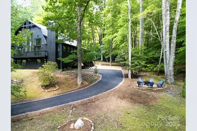 50 Turkey Trot Lane, Burnsville, NC 28714 - Photo 4