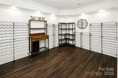 50 Turkey Trot Lane, Burnsville, NC 28714 - Photo 42