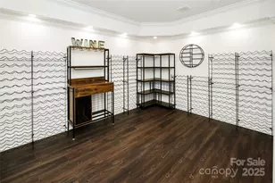 50 Turkey Trot Ln, Burnsville, NC 28714 - Photo 42