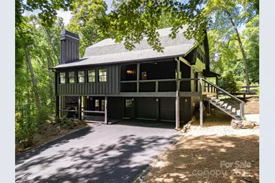 50 Turkey Trot Lane, Burnsville, NC 28714 - Photo 6