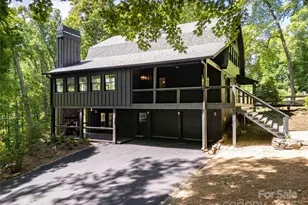 50 Turkey Trot Ln, Burnsville, NC 28714 - Photo 6