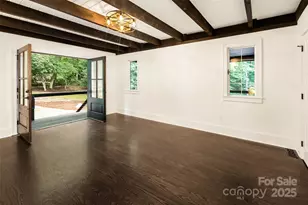 50 Turkey Trot Ln, Burnsville, NC 28714 - Photo 22