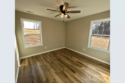 128 Big Sky Drive, Marion, NC 28752 - Photo 16