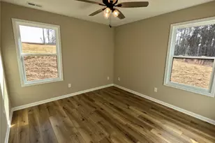 128 Big Sky Dr, Marion, NC 28752 - Photo 16