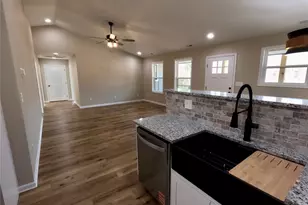 128 Big Sky Dr, Marion, NC 28752 - Photo 6