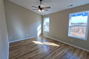 128 Big Sky Dr, Marion, NC 28752 - Photo 14
