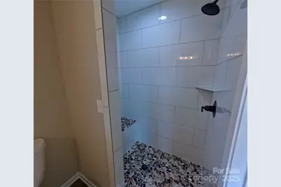 128 Big Sky Drive, Marion, NC 28752 - Photo 12