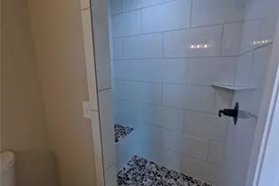 128 Big Sky Dr, Marion, NC 28752 - Photo 12