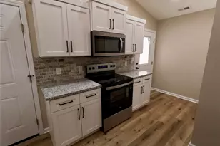 128 Big Sky Dr, Marion, NC 28752 - Photo 8